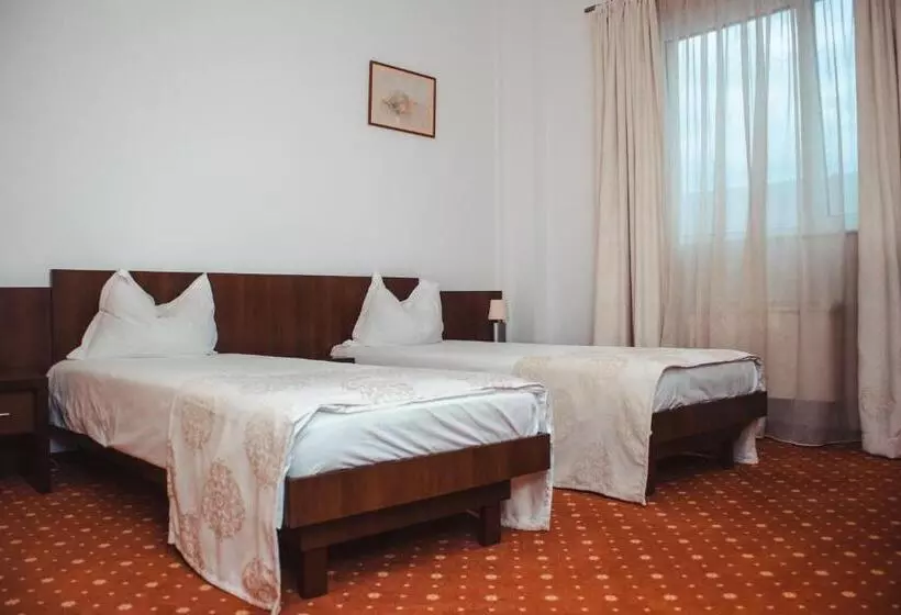 Hotel Celly