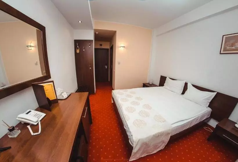 Hotel Celly