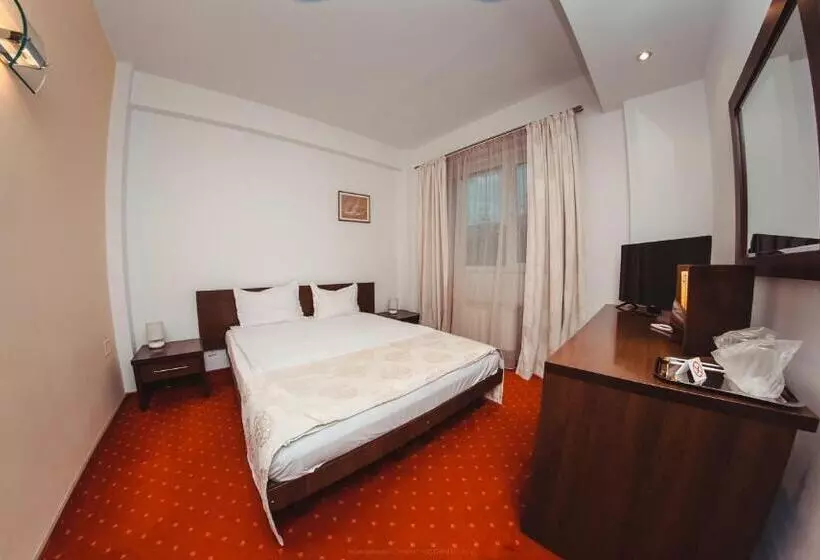 Hotel Celly