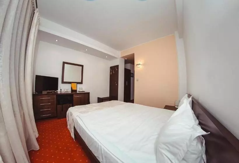 Hotel Celly