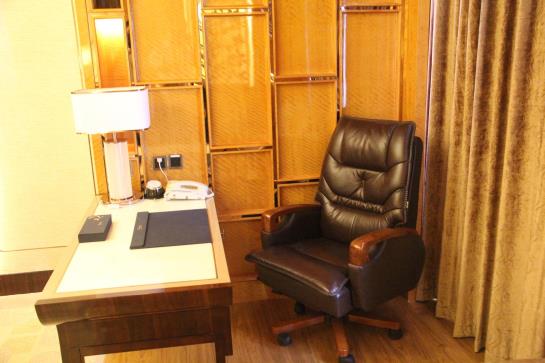 Отель Chengdu Charming Yard Nature Nook