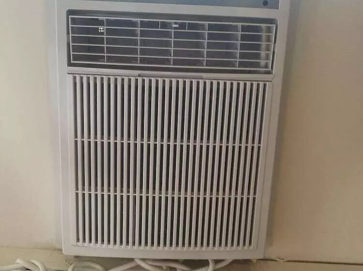 Hotelli Super 8 By Wyndham Smoky Lake