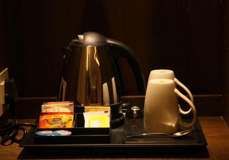 The Bheemli Resort Managed By Accorhotels