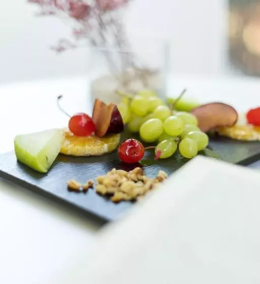 Melina Oasis Boutique