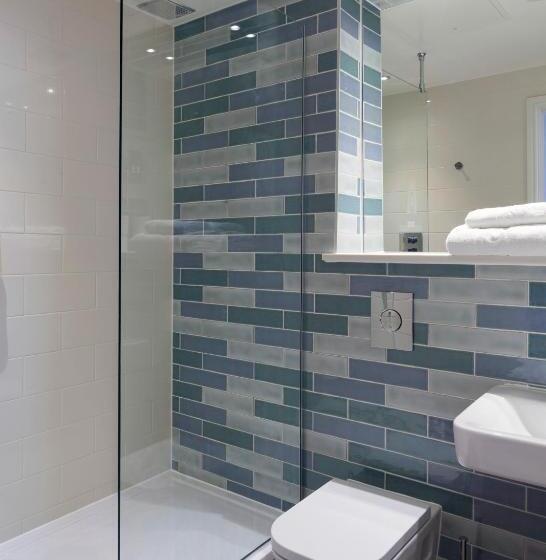 Отель The White Hart