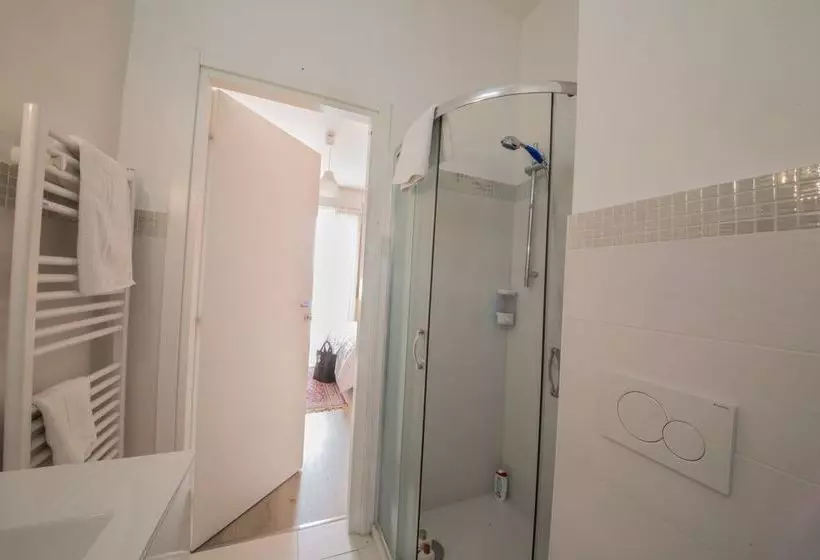 B&b Erba