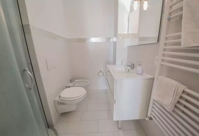 B&b Erba