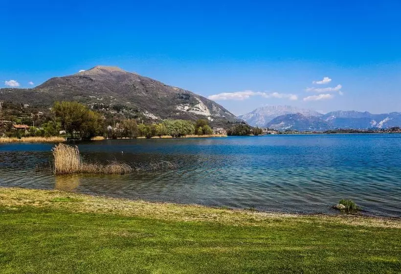B&b Erba