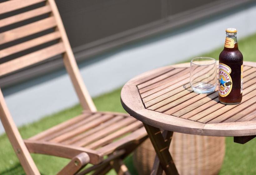 Hostel Mitsuwaya Osaka