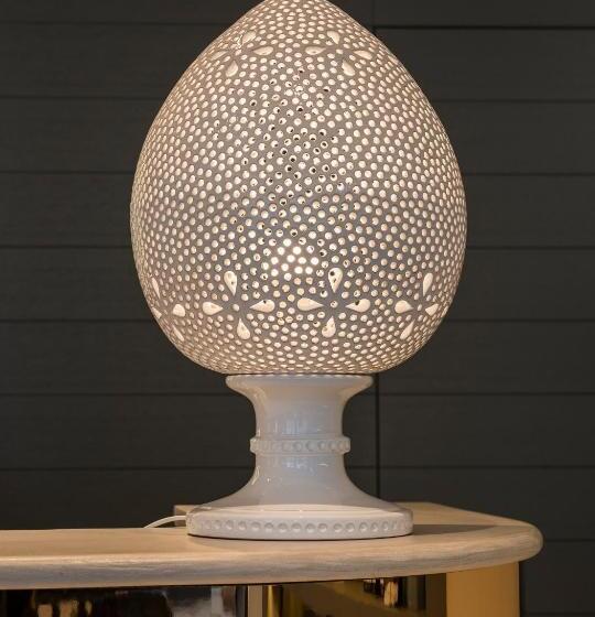 Ariae Dépendance Alihotels