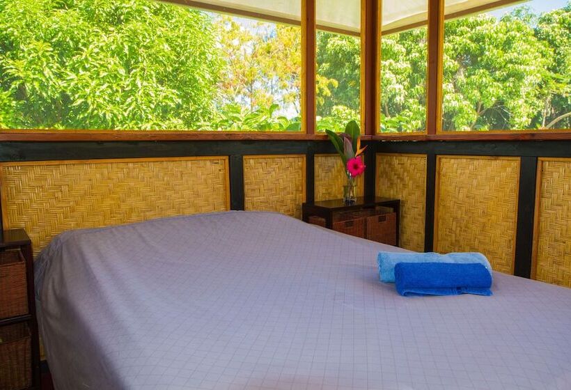 Kirpal Meditation And Ecological Center