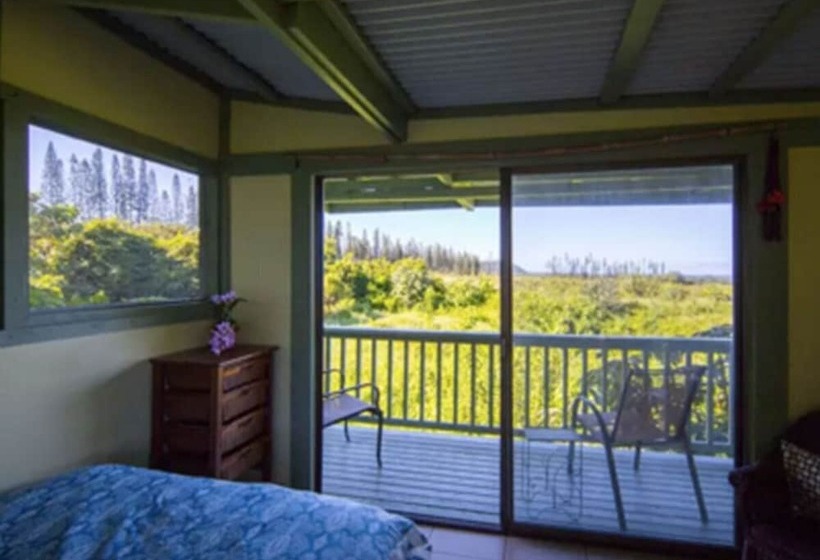 Kirpal Meditation And Ecological Center