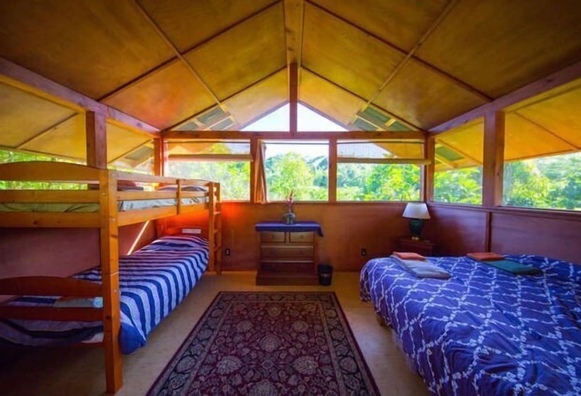 Kirpal Meditation And Ecological Center