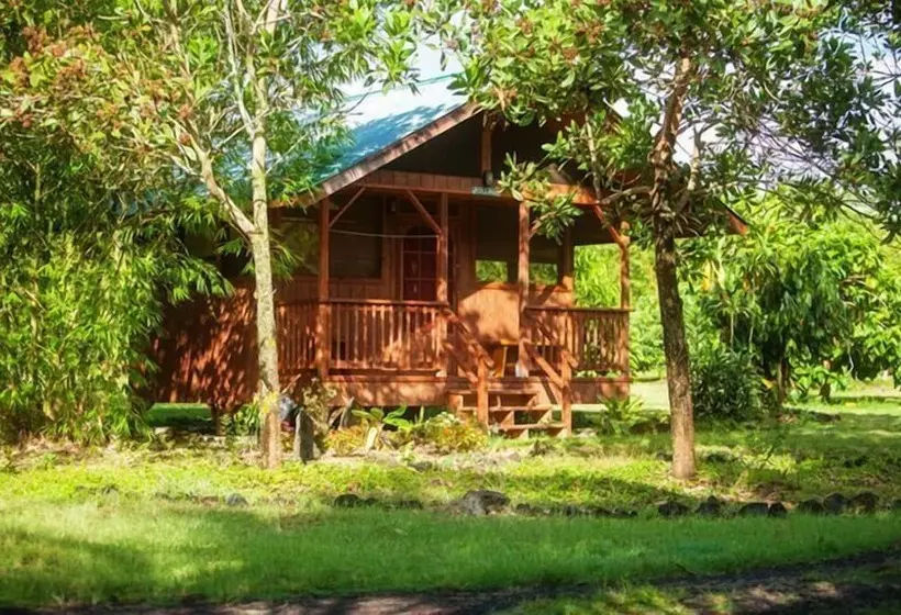 Kirpal Meditation And Ecological Center