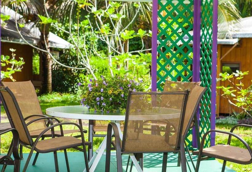 Kirpal Meditation And Ecological Center