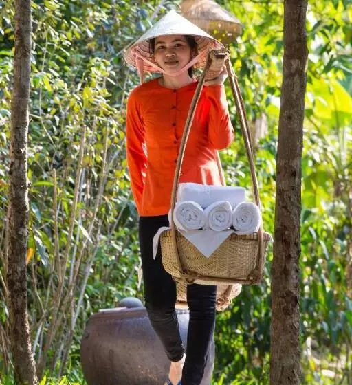 Valley Village Phu Quoc