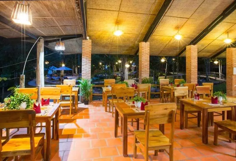 Valley Village Phu Quoc