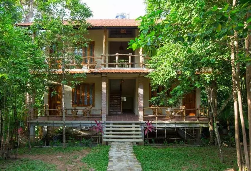 Valley Village Phu Quoc