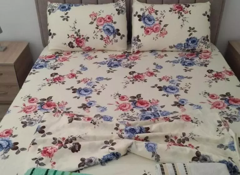 Bed and Breakfast Stomici Guesthouse