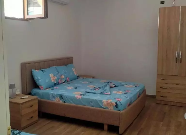 Bed and Breakfast Stomici Guesthouse