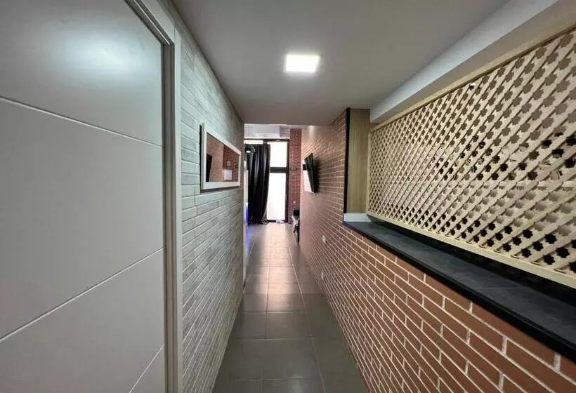 Carcaixent 24