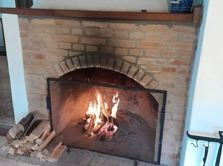 Hotelli Pousada Do Moinho