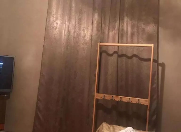 پانسیون Mariella