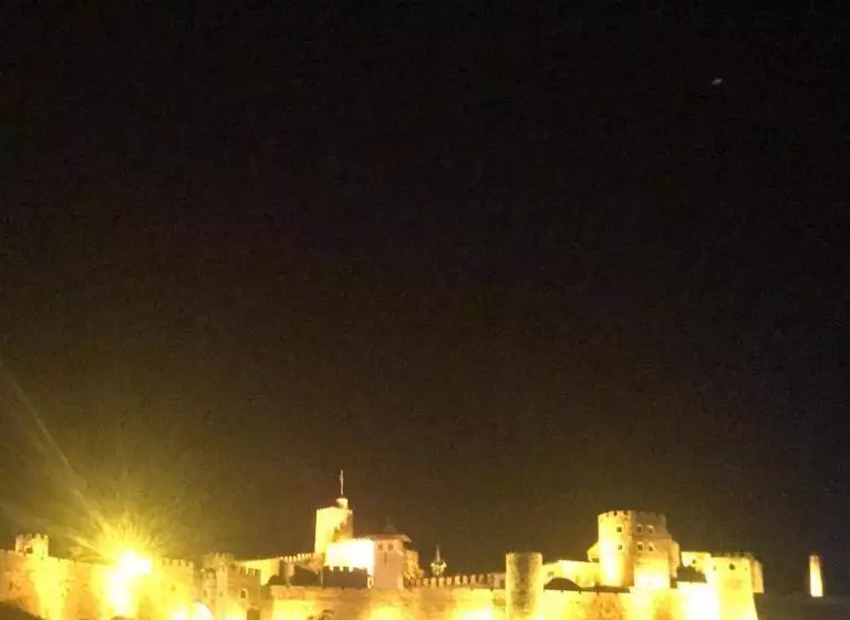 پانسیون Mariella