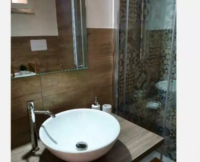 B & B Via Roma