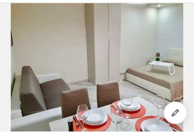 B & B Via Roma