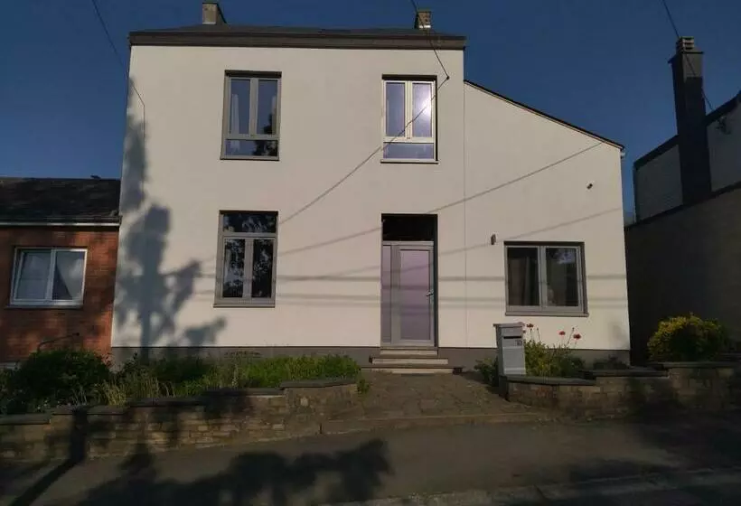 Aamiaismajoitus (B&B) Carpe Diem
