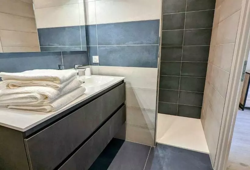 Aamiaismajoitus (B&B) Le Clos Des écureuils   Chambres D Hôtes