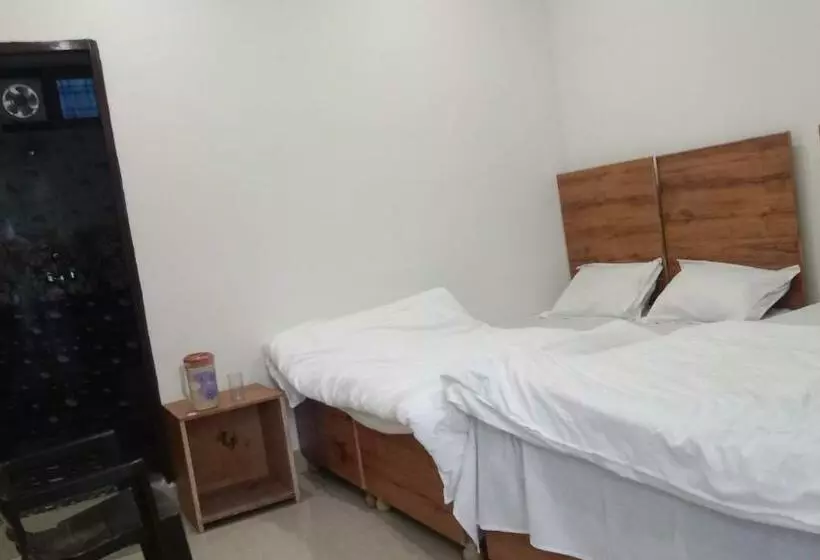 Hotel Arindam
