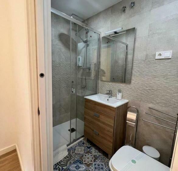 Oasis Hostel Apartment For Young Naturists Age 18 30