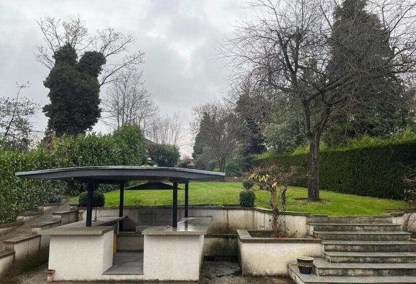 Heavenly London   Whetstone B&b