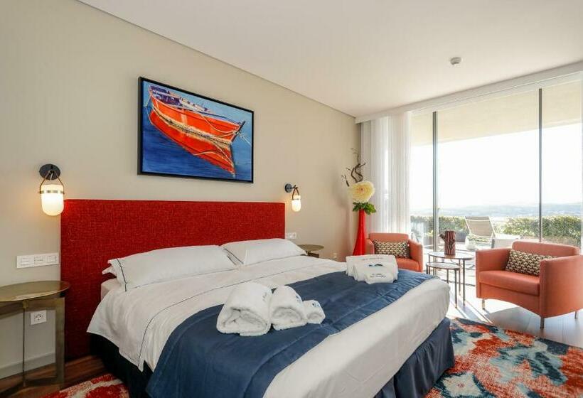 호텔 Villa Paladina