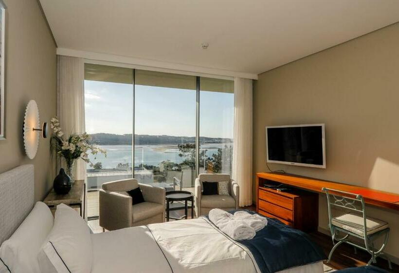 호텔 Villa Paladina