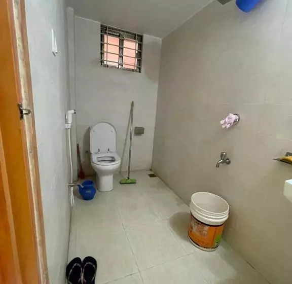 Your Home Away B&b