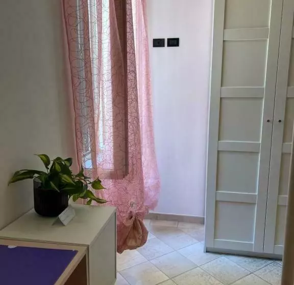 B&b Il Corallo