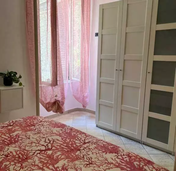 B&b Il Corallo