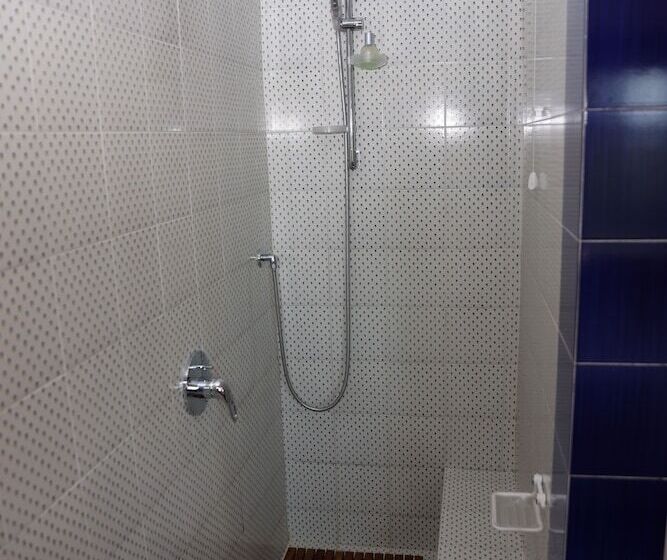 Bed and Breakfast Bed And Berli