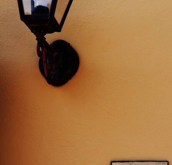 Bed and Breakfast Bed And Berli