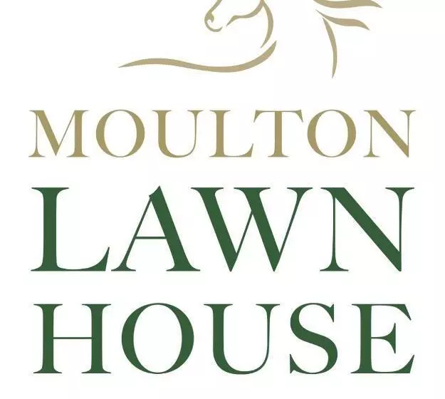 Moulton Lawn House B&b