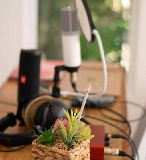 Studio Tulum