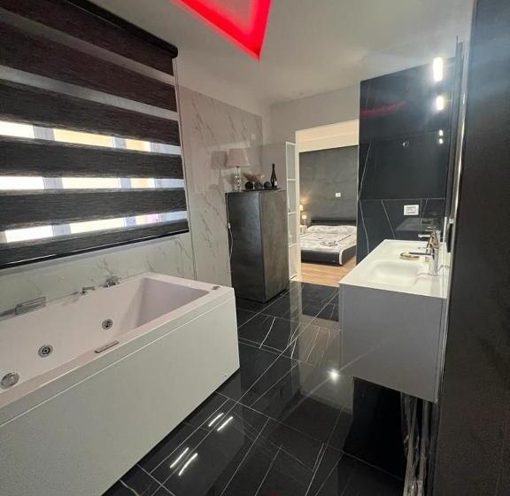 پانسیون Vistamare