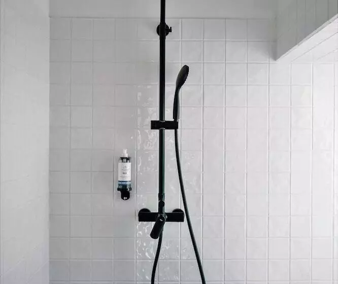 Hotelli Casa Do Santo   Wine & Tourism