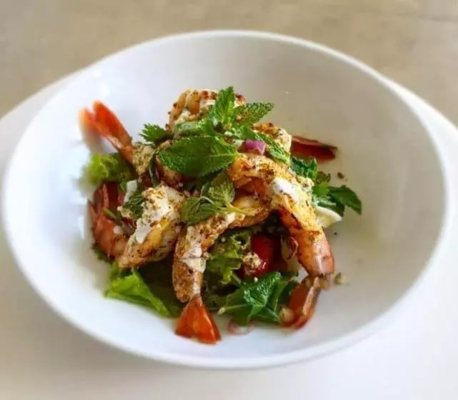 Hotelli Taru Villas Kandy