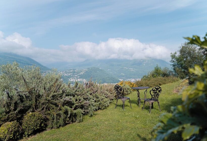 膳宿费 Lodge Du Hautacam