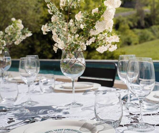 膳宿费 Lodge Du Hautacam