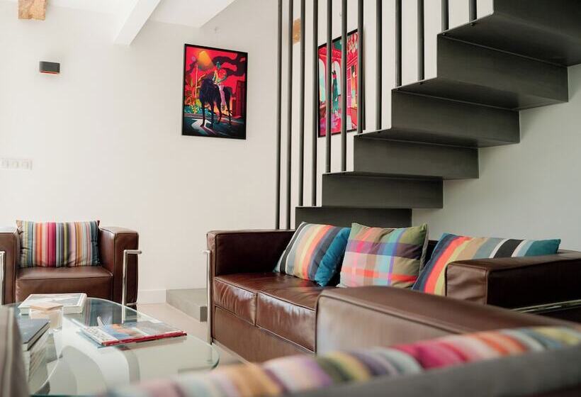 膳宿费 Lodge Du Hautacam